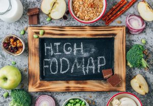 high fodmap food 2022 11 17 09 22 37 utc