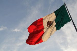 bandera mexico preguntas frecuentes