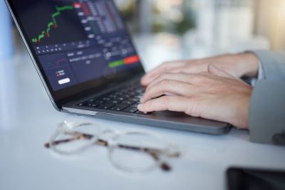 blockchain tezos