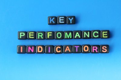 kpis significado