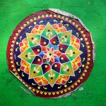 ¿Qué es un Mandala, para qué sirve y cómo se hace?