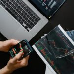 Ether precio actual: análisis tendencias y noticias del mercado de criptomonedas