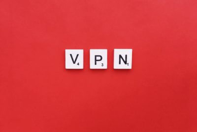 vpn