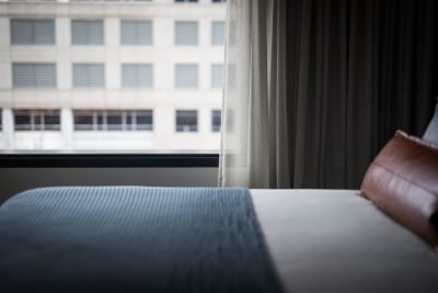 10 consejos dormir