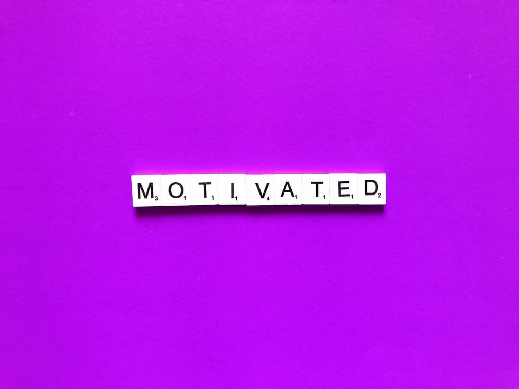 20 frases motivadoras cortas