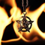 Los 5 Amuletos de Protección más Poderosos y su Significado