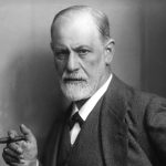 Significado de los sueños según Freud