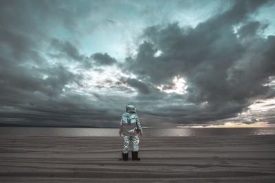 planeta que es