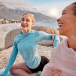 Yoga de la Risa: ¿Qué es?