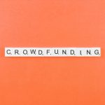 Crowdfunding: Qué es y Cómo funciona esta forma de financiación en línea