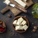 Descubre todo sobre el Tofu: origen, beneficios y usos