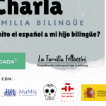 Descubre las ventajas de ser bilingüe y qué significa realmente
