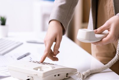 como desviar llamadas telefonicas de forma facil y rapida
