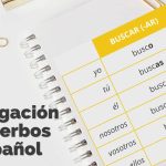 Diferencias entre verbos regulares e irregulares en español