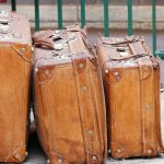 Consejos para evitar pagar por equipaje en aeropuertos