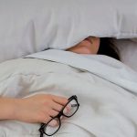 Consejos para evitar sueños recurrentes y descansar mejor