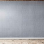 Consejos para usar color plateado en diseño de interiores