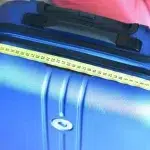 Costo de facturar equipaje en aerolíneas: todo lo que necesitas saber