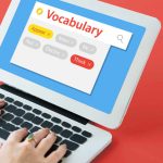 Consejos para buscar significados de palabras en un sitio web de forma eficiente