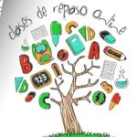 Diptongo en español: definición y reglas esenciales