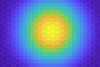electron y cientifico