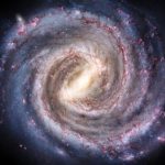 Explorando la formación y características de la Vía Láctea