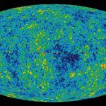 La cantidad de galaxias en el universo observable: un enigma cósmico
