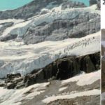 La glaciación: qué es y cómo afecta al planeta de manera significativa