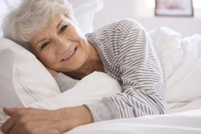 hablar durante el sueno efectos y consecuencias del fenomeno nocturno