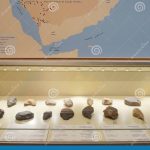 El significado del Paleolítico: La era humana más antigua