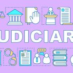 Proceso legal de valoración: concepto y aplicación en juicios