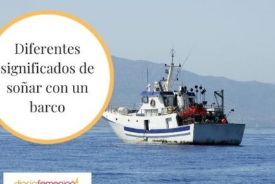 interpretacion y simbolismo de sonar con caer y lastimarse