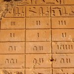 Los secretos ocultos de la historia antigua de Egipto que desconocías