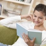 La importancia de la lectura para el desarrollo personal