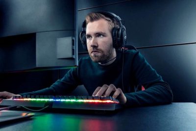 los mejores perifericos para mejorar tu experiencia en la computadora
