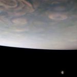 El enigma de las lunas de Júpiter: un fascinante misterio espacial