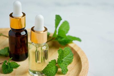 medicina alopatica en accion