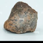 Clasificación y proceso de los meteoritos: una guía completa