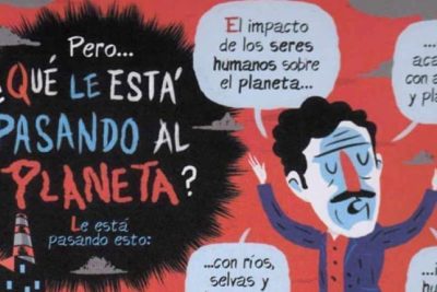 meteoritos seguros sin peligro