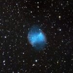 Consejos y técnicas para fotografiar objetos celestes con telescopio amateur