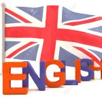Anglicismo: Definición y uso en el lenguaje diario