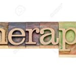 Exploración del significado psicológico de la palabra en terapia