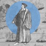 Pedro Álvares Cabral: El Descubridor de Brasil en 1500