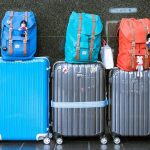 Peso máximo permitido en maleta de mano: ¿Cuál es?