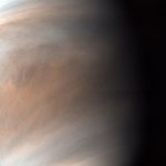 Descubrimiento de Venus y su relevancia en la astronomía