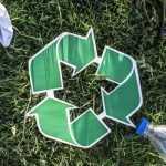 Aprende qué significa reciclar y cómo hacerlo correctamente