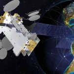 Costo promedio de construcción y lanzamiento de un satélite: información clave