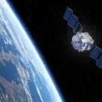 Usos y beneficios de los satélites de observación terrestre