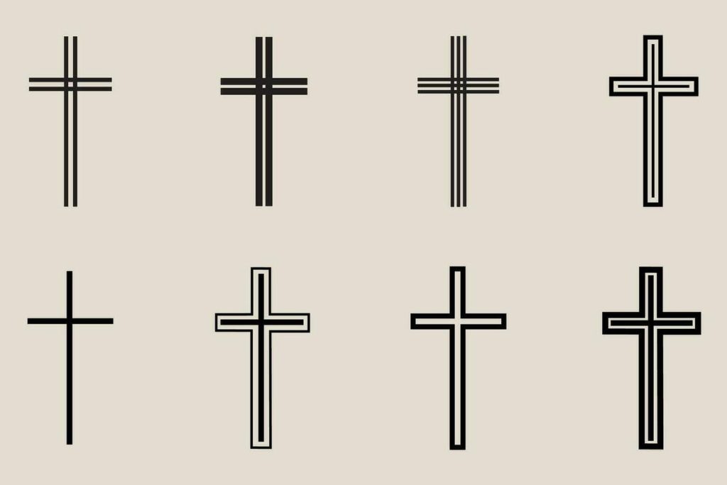 simbolo de la fe