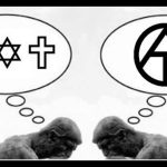 Origen y significado del agnosticismo: una perspectiva clara y concisa